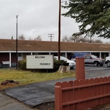 Modoc Inn-2