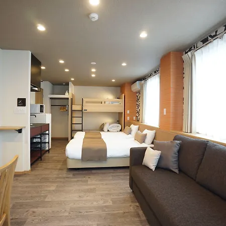 Wires Hotel James Zaka-2