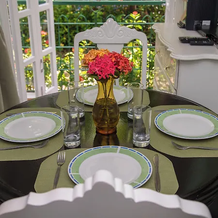 Ocho Rios Vacation Resort Property Rentals-3