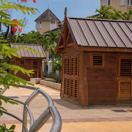 Ocho Rios Vacation Resort Property Rentals-2