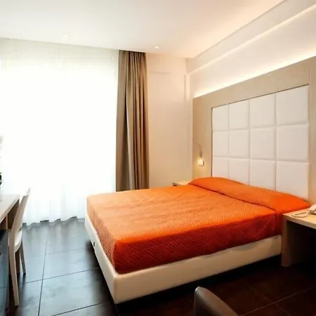 Hotel Fantasy-3