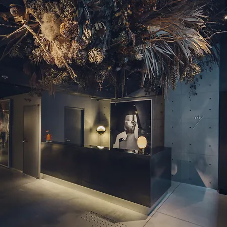 Node Hotel-2