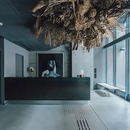 Node Hotel-2