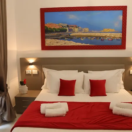 Mecla Suites-3