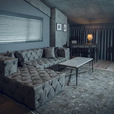 Node Hotel-3