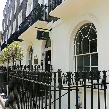 Kx Rooms Kings Cross-3