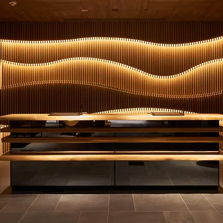 Hotel Resol Trinity Osaka-3