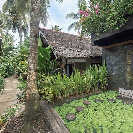 The Hillside Resort Siargao-3