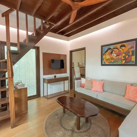 The Hillside Resort Siargao-2