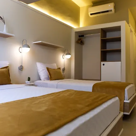 Oda Bodrum Gümüşlük-2