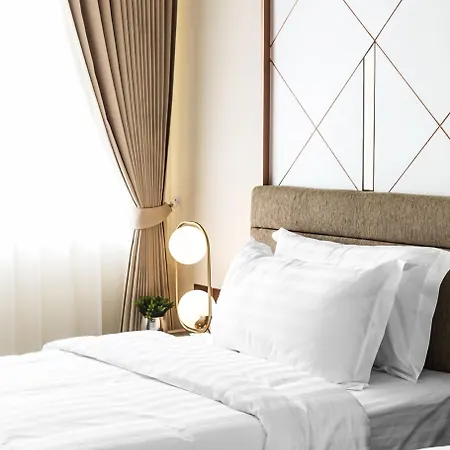 The 8 Hotel Udonthani-3