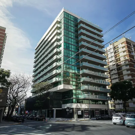 Top Rentals Belgrano-2
