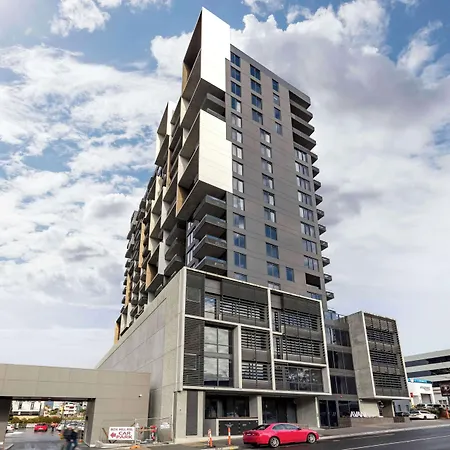 Avani Melbourne Box Hill Residences-2