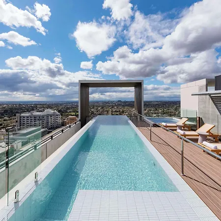 Avani Melbourne Box Hill Residences-3