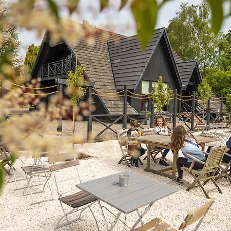 The Boat Inn-2