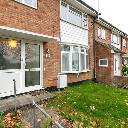 Denby Lodge-2