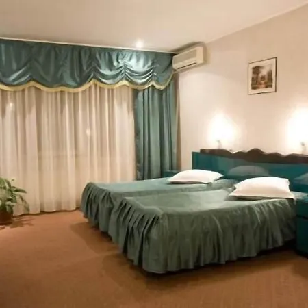 Dalin Hotel-3