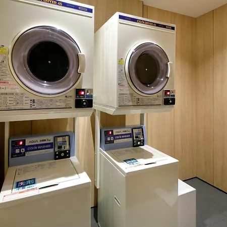 Fairfield By Marriott Tochigi Utsunomiya-2