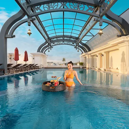 AVS Hotel Phu Quoc-3