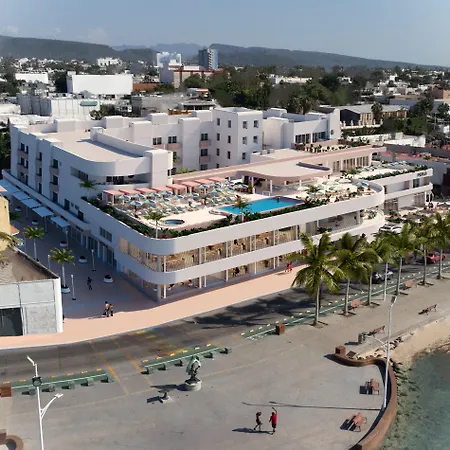 Hotel Perla-3