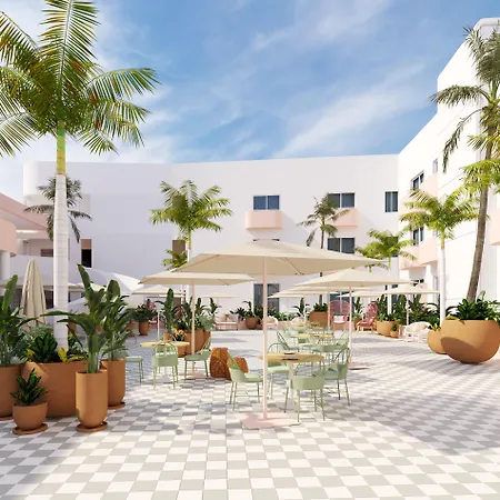 Hotel Perla-2