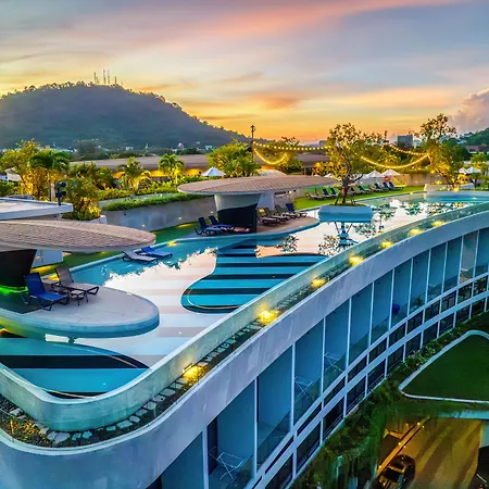 Homa Phuket Town-2