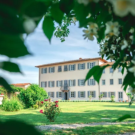 Villa La Preziosa-3