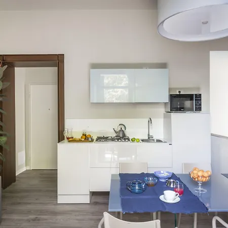 San Leonardo Suites-3