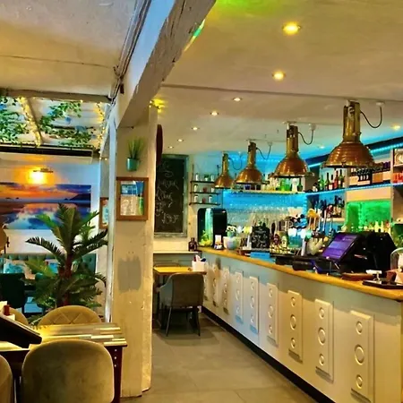 Molesworth Arms-2