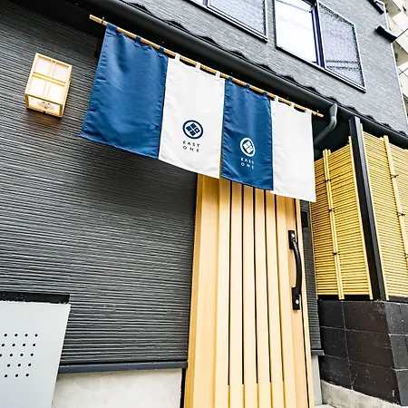 East One Higashishinjuku-3