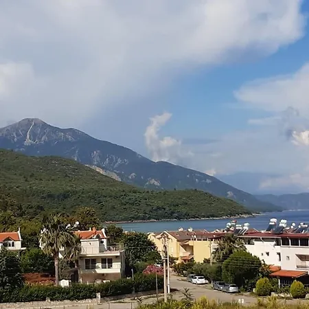 Selina Hotel-3