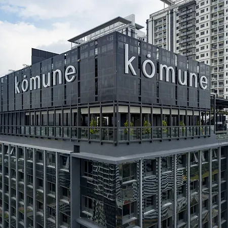 Komune Living-2