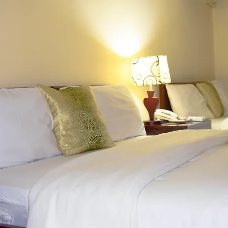 The Cape Hotel-3