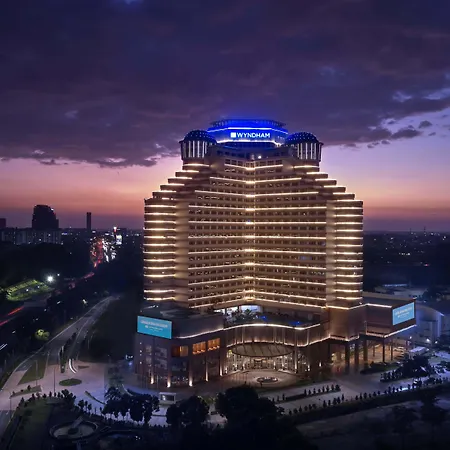 Wyndham Acmar Klang-2