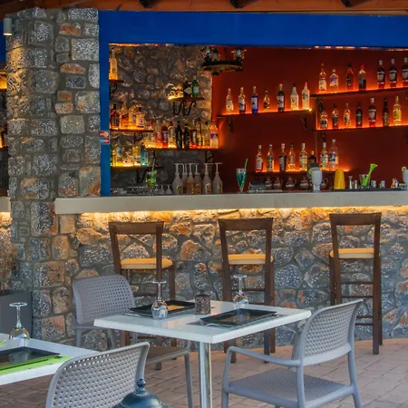 Rafael Hotel-Adults Only-3