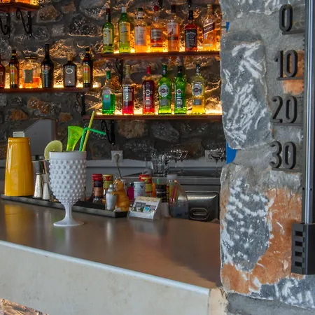 Rafael Hotel-Adults Only-3