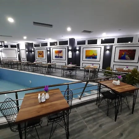 Asıwa Hotel-3