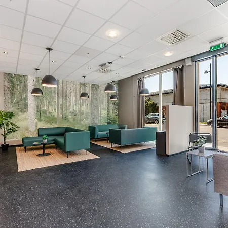 Citybox Lite Kristiansand-3