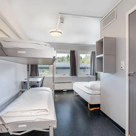 Citybox Lite Kristiansand-2