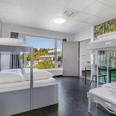 Citybox Lite Kristiansand-2