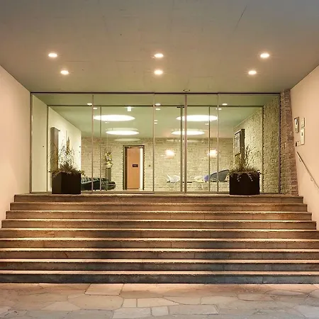 7132 House Of Architects-3