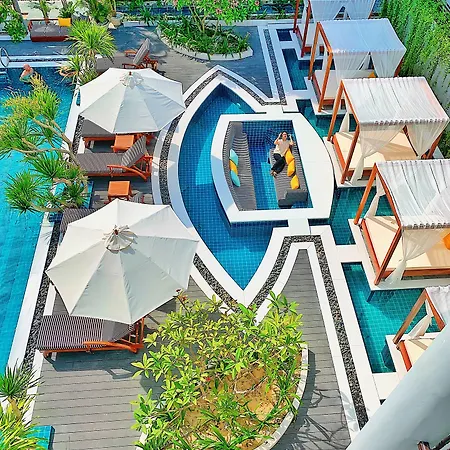 Anio Boutique Hotel Hoian-3