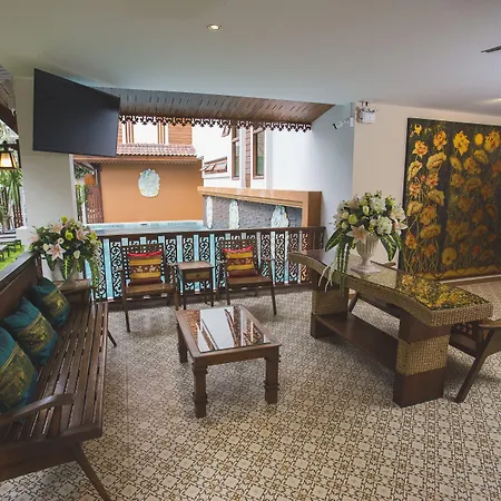 Chada Mantra Hotel-3