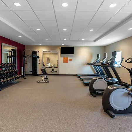 Home2 Suites By Hilton Pocatello, Id-3