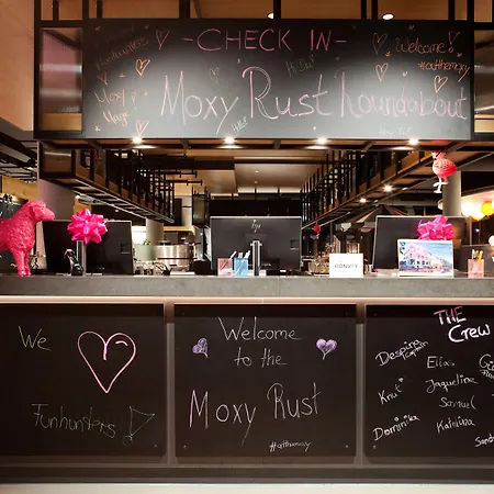 Moxy Rust-3