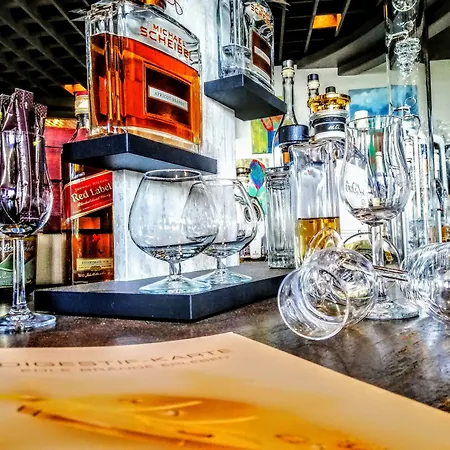 Burg Wassenberg-2