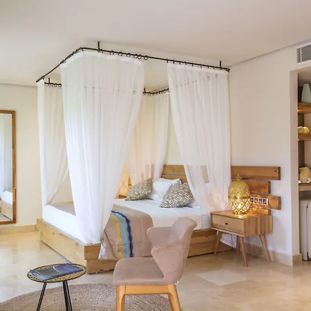 Ecclesia Hotel - Adult Only-3