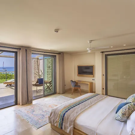Ecclesia Hotel - Adult Only-2