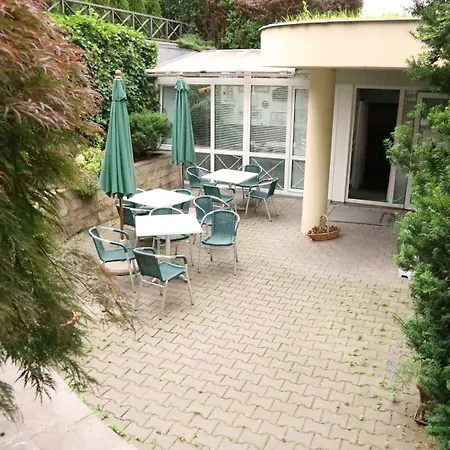 Hotel Peko-3