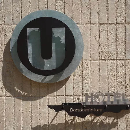 U-Hotel Takadanobaba-2